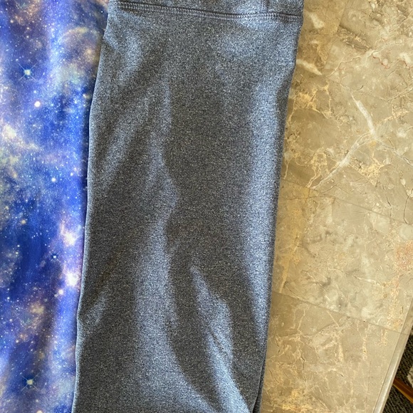 Eddie Bauer Girl’s 3-Piece Bottom Set - Picture 5 of 5